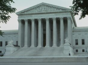 Supreme Court’s St. Isidore Decision: A Balanced Outcome for Religious Liberty