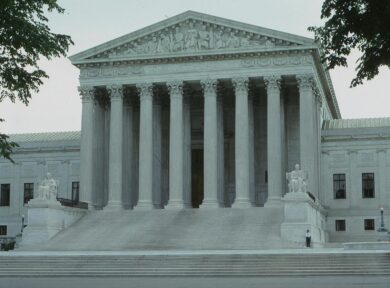 Supreme Court’s St. Isidore Decision: A Balanced Outcome for Religious Liberty