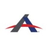 Alliance Defending Freedom | Allied Attorney