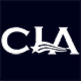 Christian Law Association | Former Staff Attorney