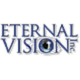 Eternal Vision | President