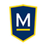 Maranatha Baptist University | CEO