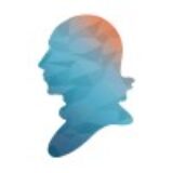The Federalist Society | Member