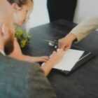Essential Estate Planning