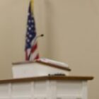 Balanced, Common Sense IRS Approach to Churches’ Political Involvement